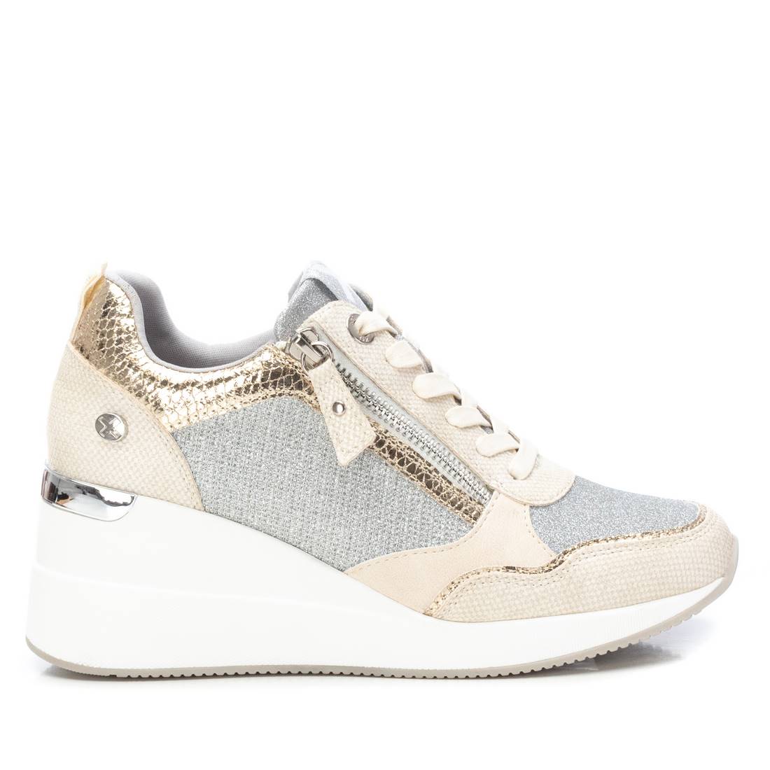 WOMEN'S SNEAKER XTI 14228002