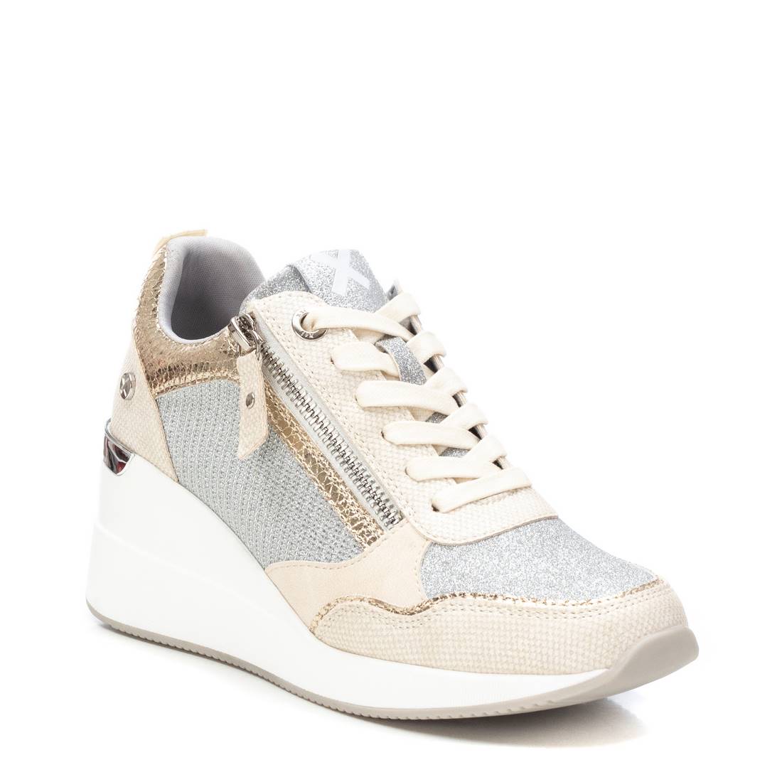 WOMEN'S SNEAKER XTI 14228002