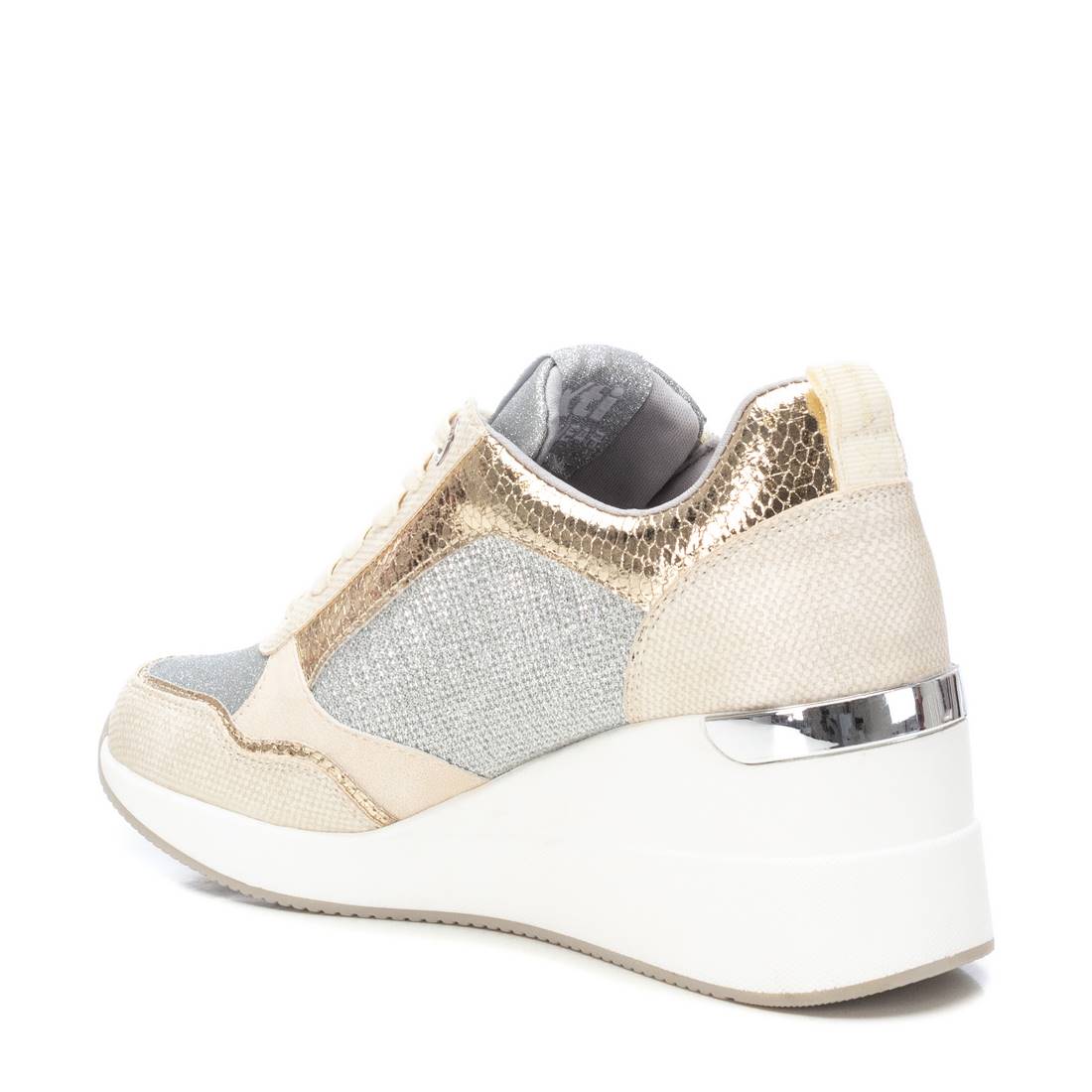 WOMEN'S SNEAKER XTI 14228002