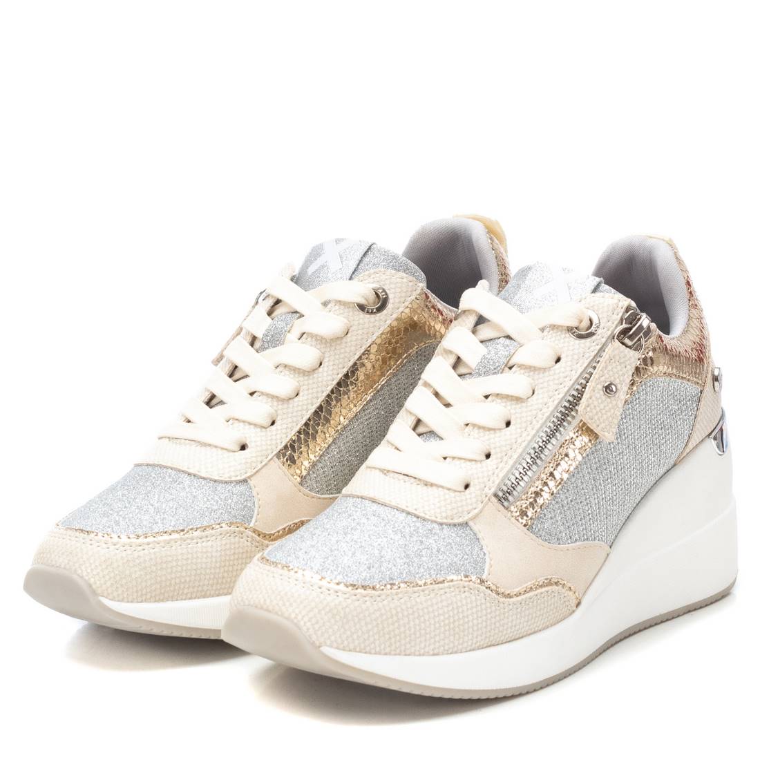 WOMEN'S SNEAKER XTI 14228002