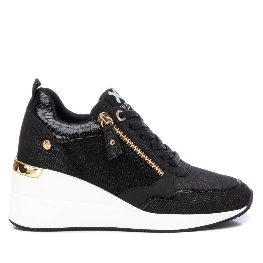 WOMEN'S SNEAKER XTI 14228004