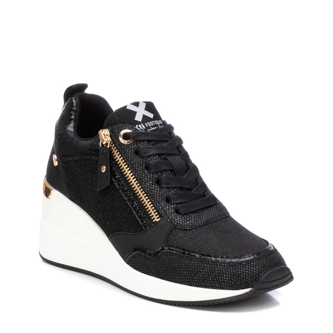 WOMEN'S SNEAKER XTI 14228004