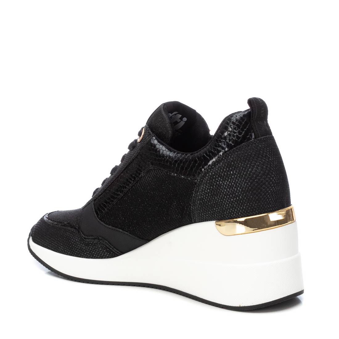 WOMEN'S SNEAKER XTI 14228004