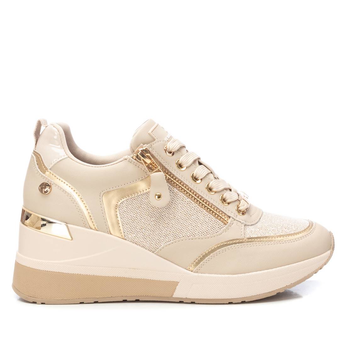 WOMEN'S SNEAKER XTI 14228801