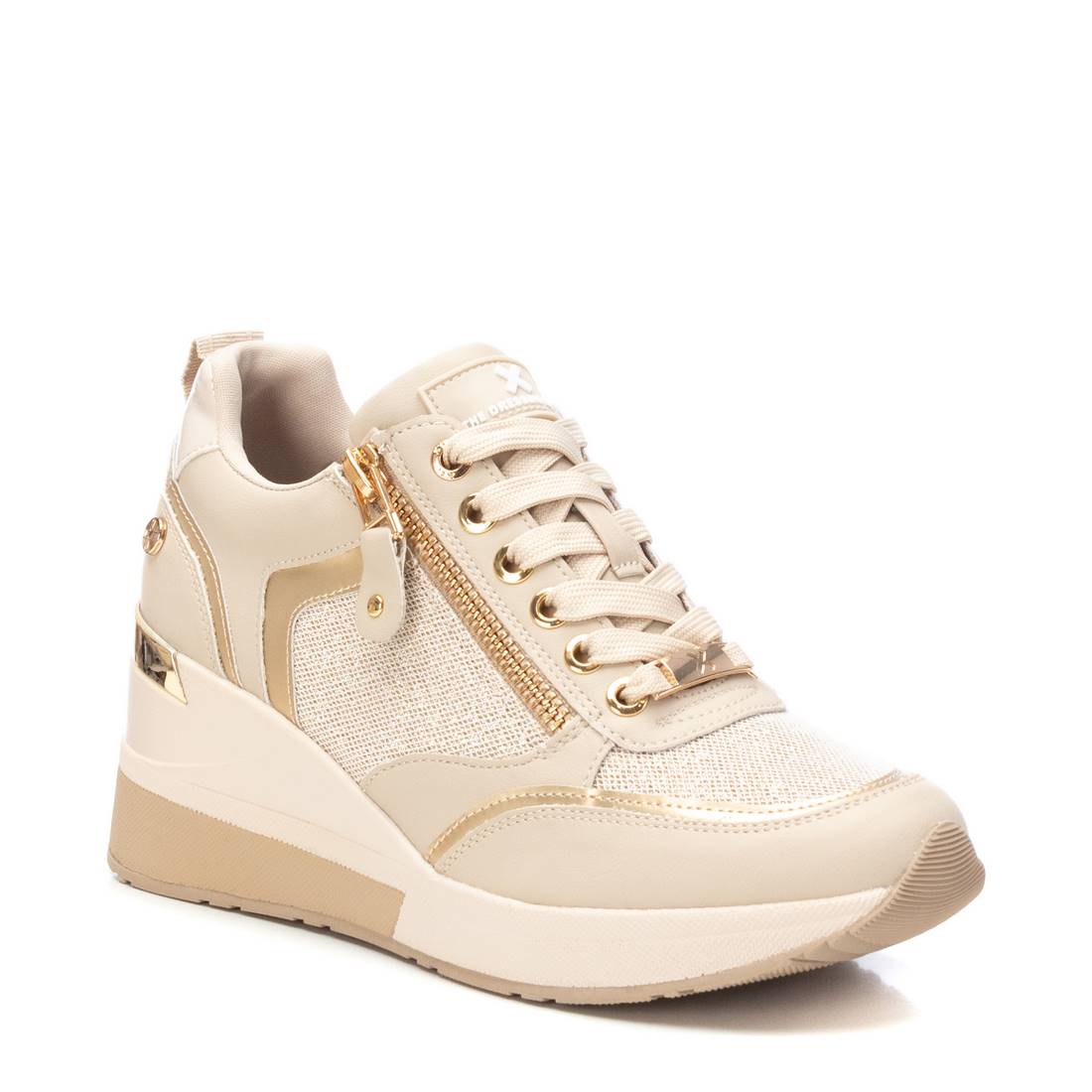 WOMEN'S SNEAKER XTI 14228801