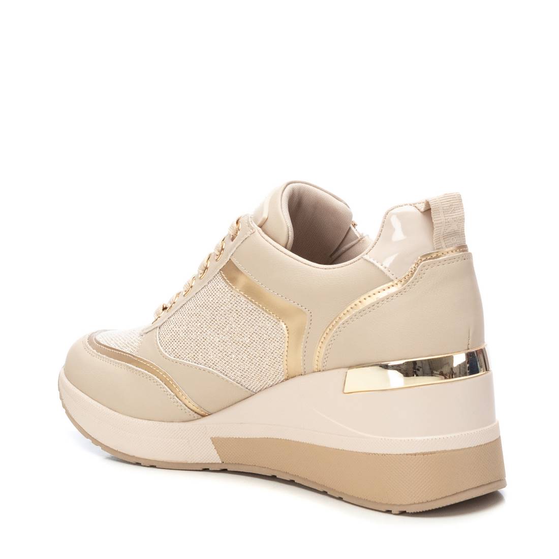 WOMEN'S SNEAKER XTI 14228801