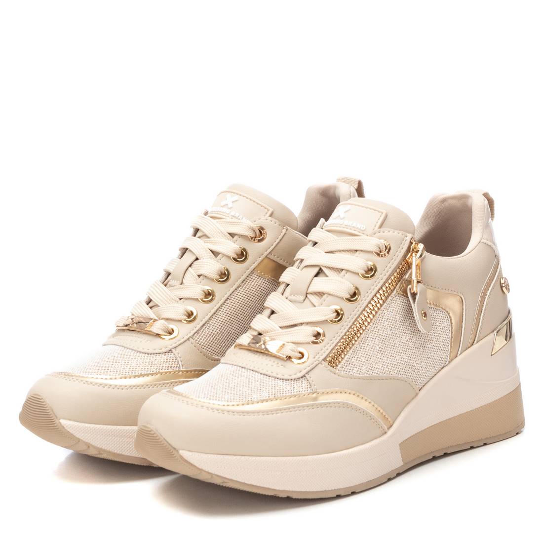 WOMEN'S SNEAKER XTI 14228801