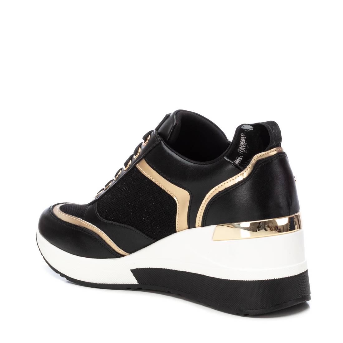 WOMEN'S SNEAKER XTI 14228802