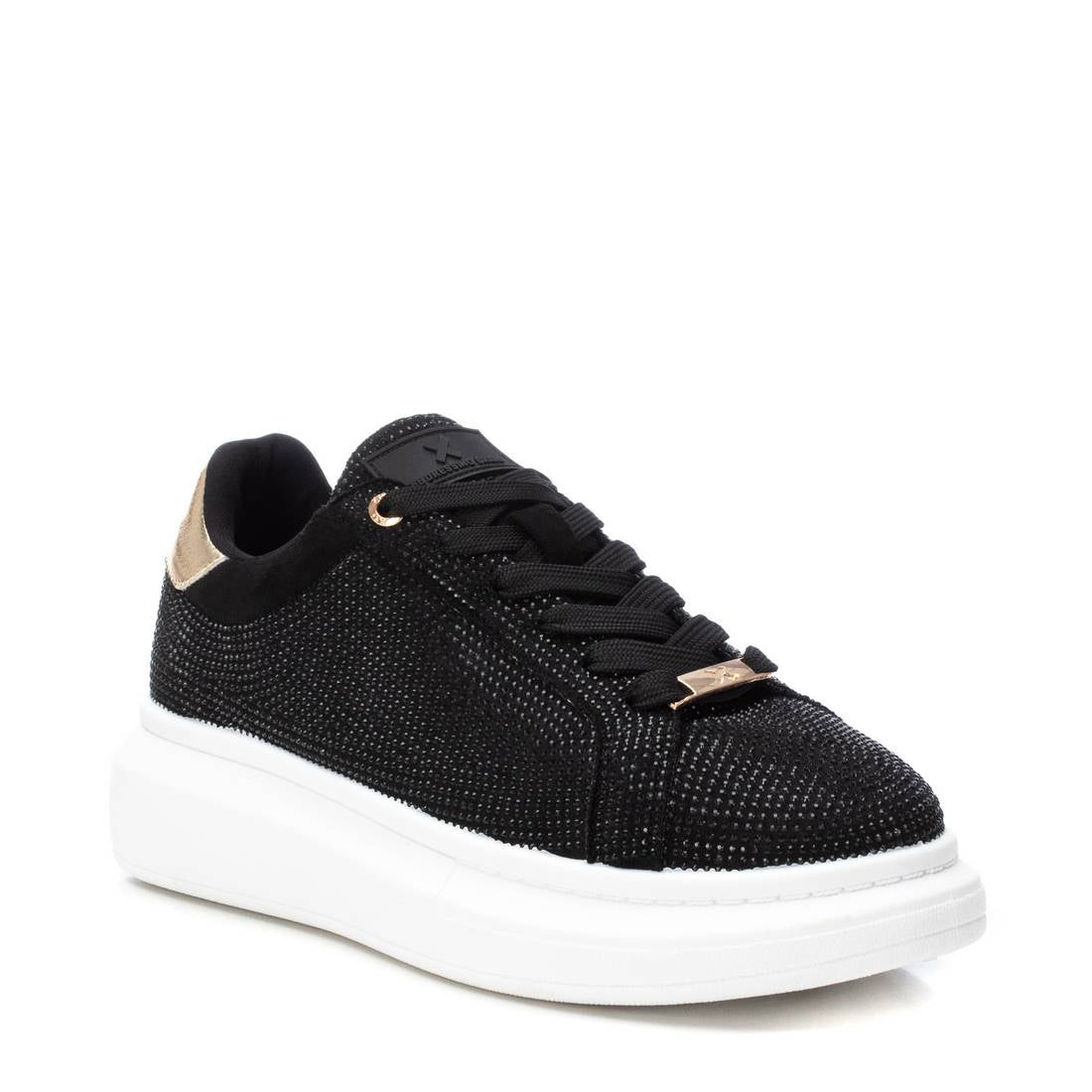 WOMEN'S SNEAKER XTI 14228901