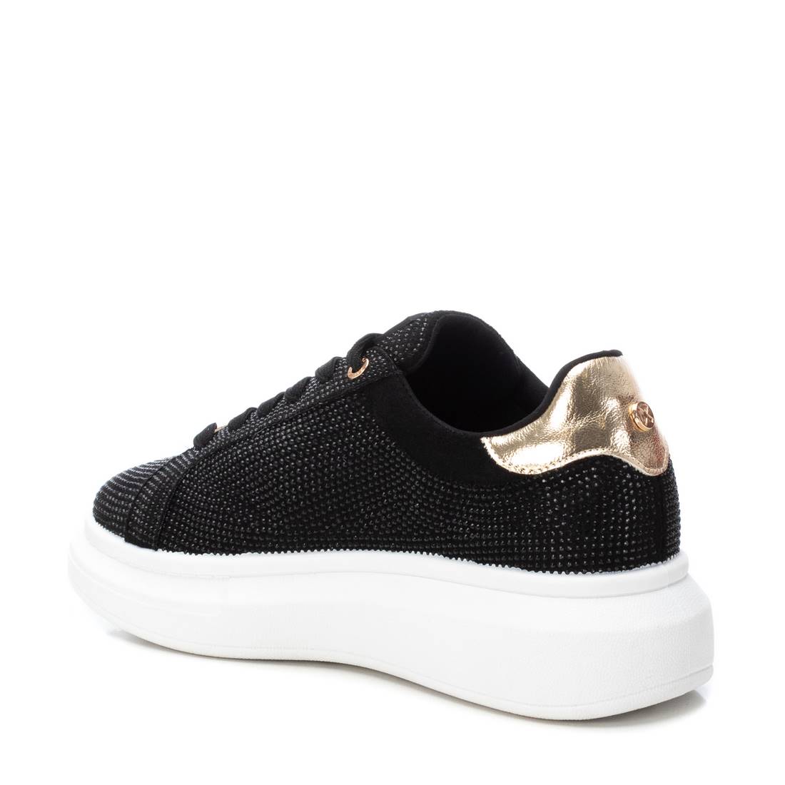 WOMEN'S SNEAKER XTI 14228901