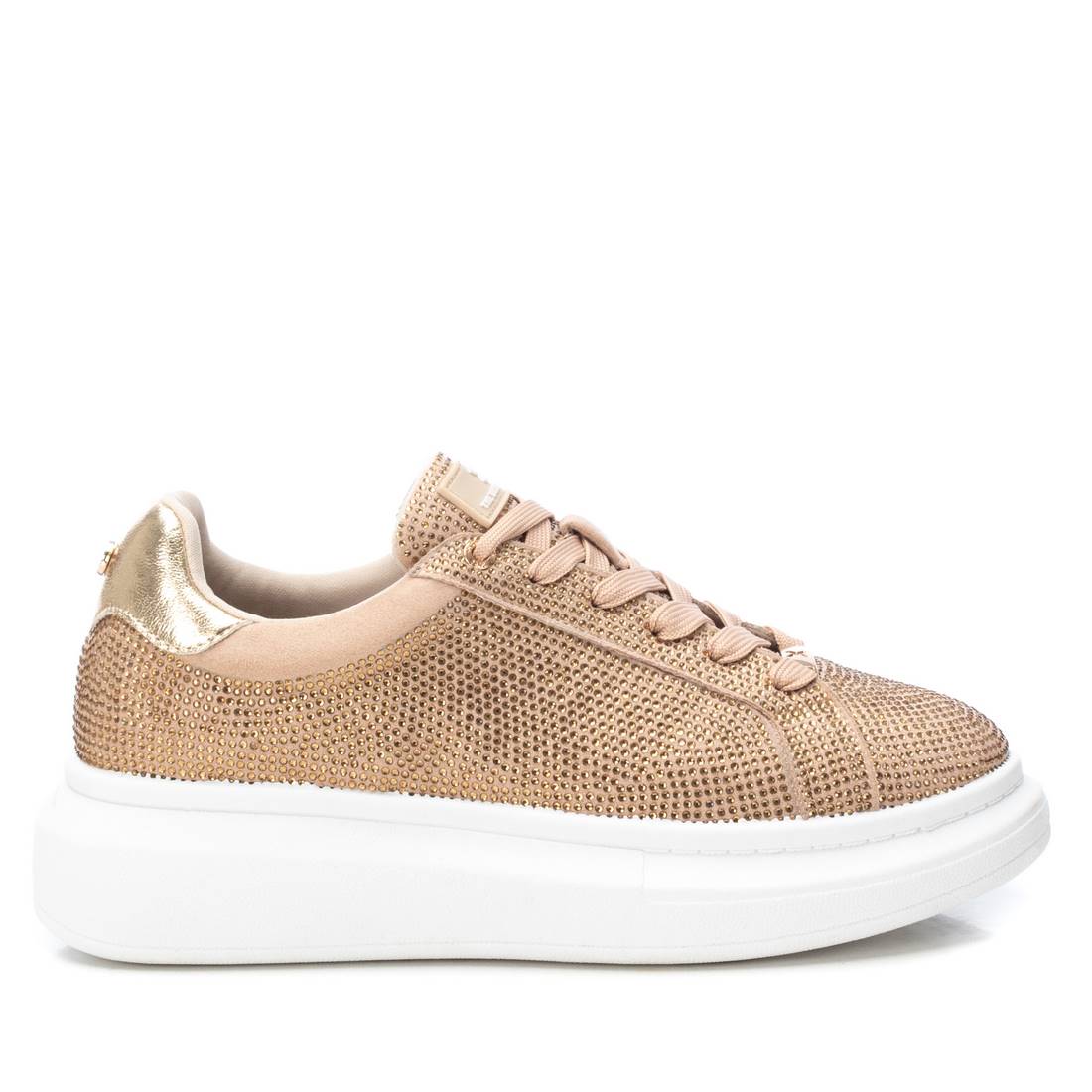 WOMEN'S SNEAKER XTI 14228902