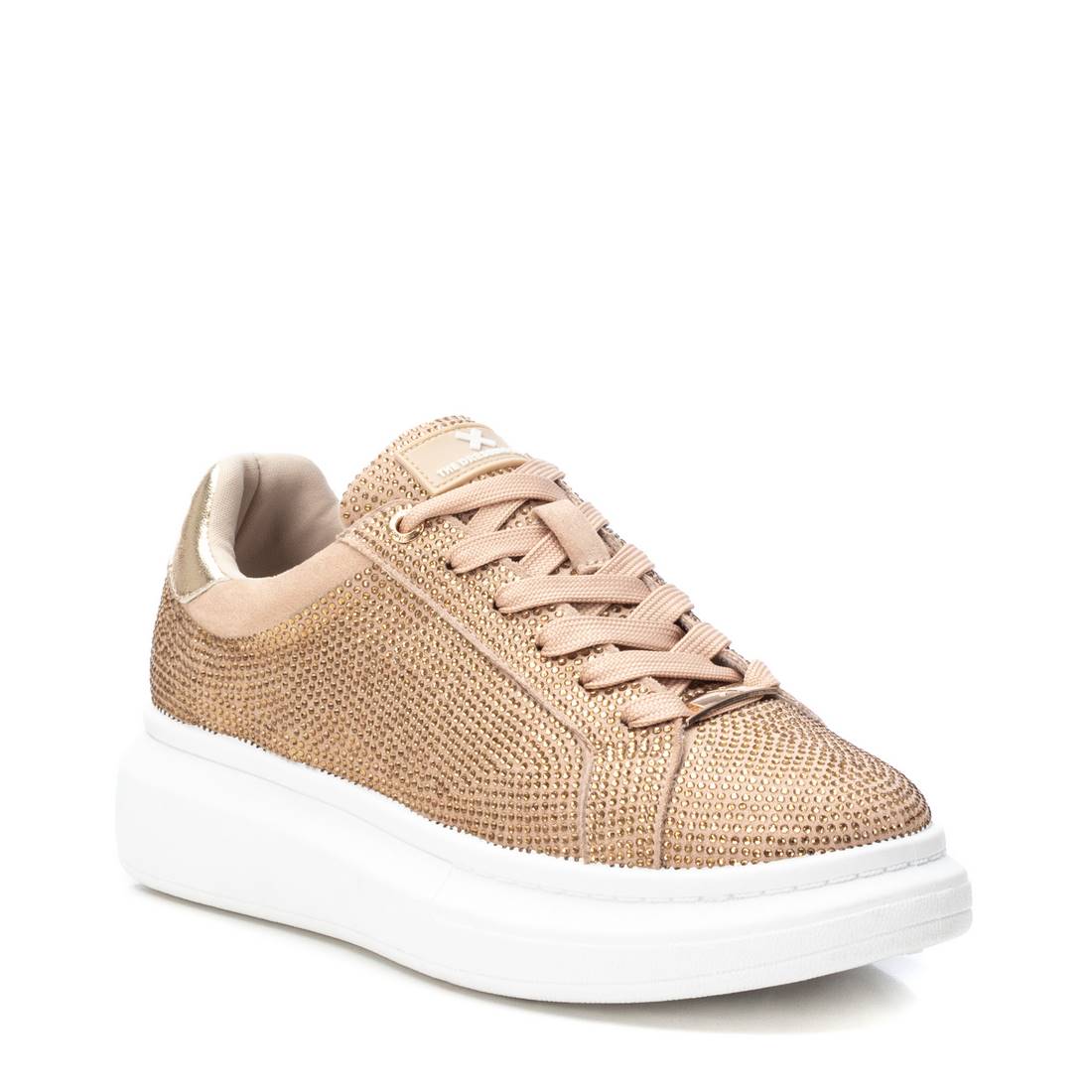 WOMEN'S SNEAKER XTI 14228902