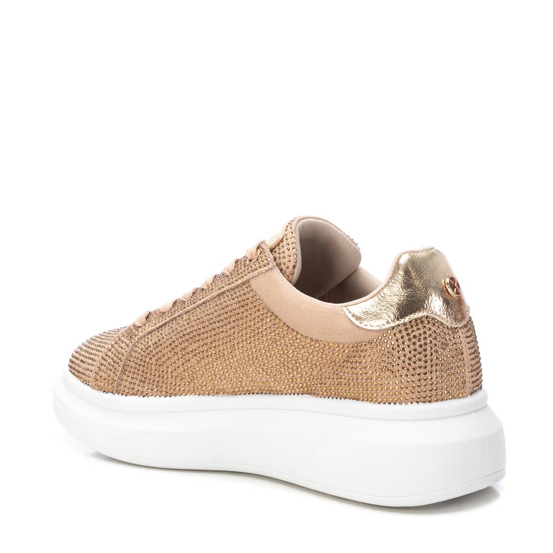 WOMEN'S SNEAKER XTI 14228902