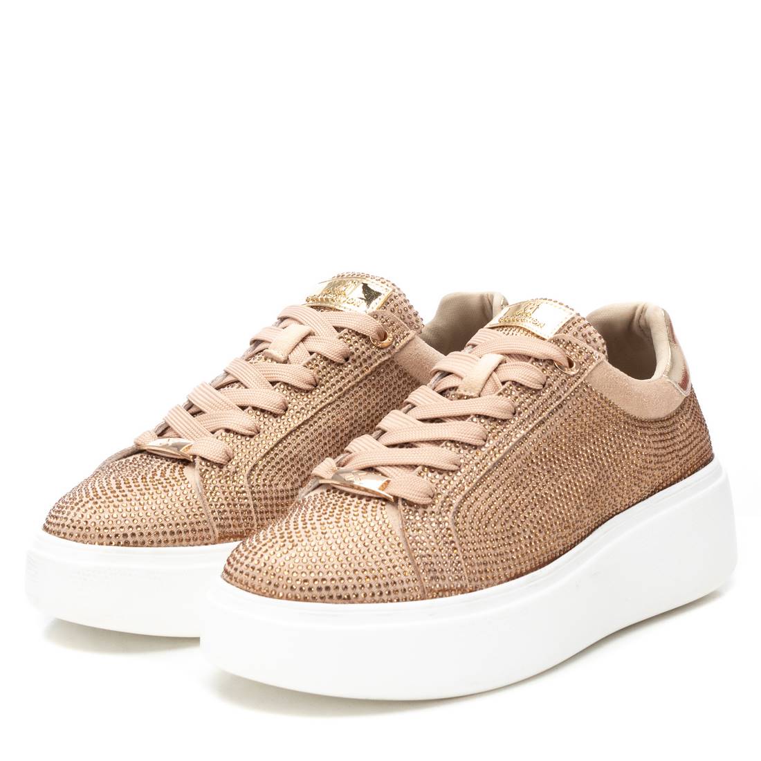 WOMEN'S SNEAKER XTI 14228902