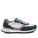 MEN'S SNEAKER XTI 14230101