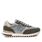 MEN'S SNEAKER XTI 14230102