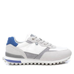 MEN'S SNEAKER XTI 14230103