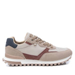 MEN'S SNEAKER XTI 14230104