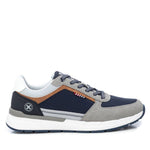 MEN'S SNEAKER XTI 14230201