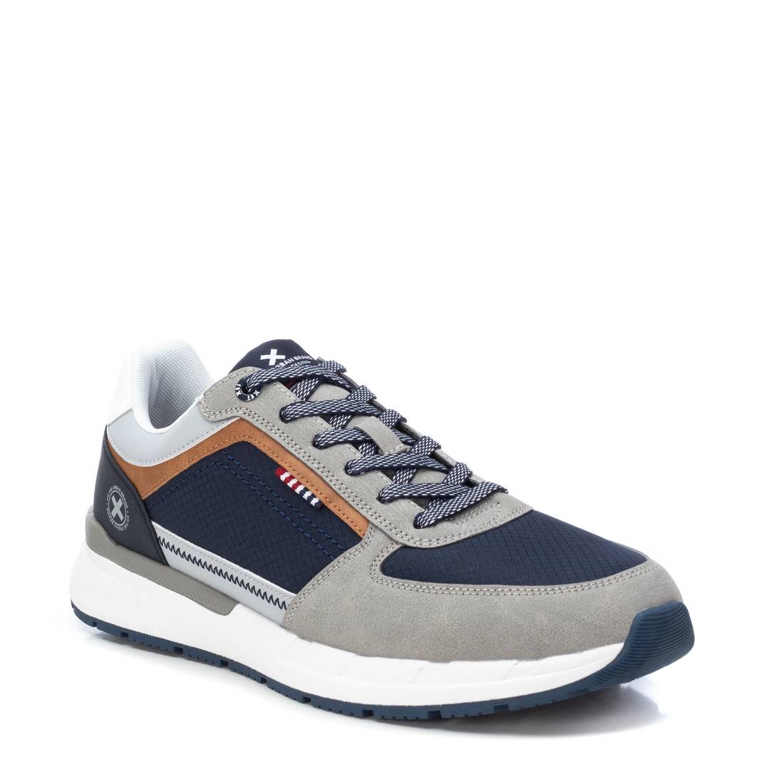 MEN'S SNEAKER XTI 14230201