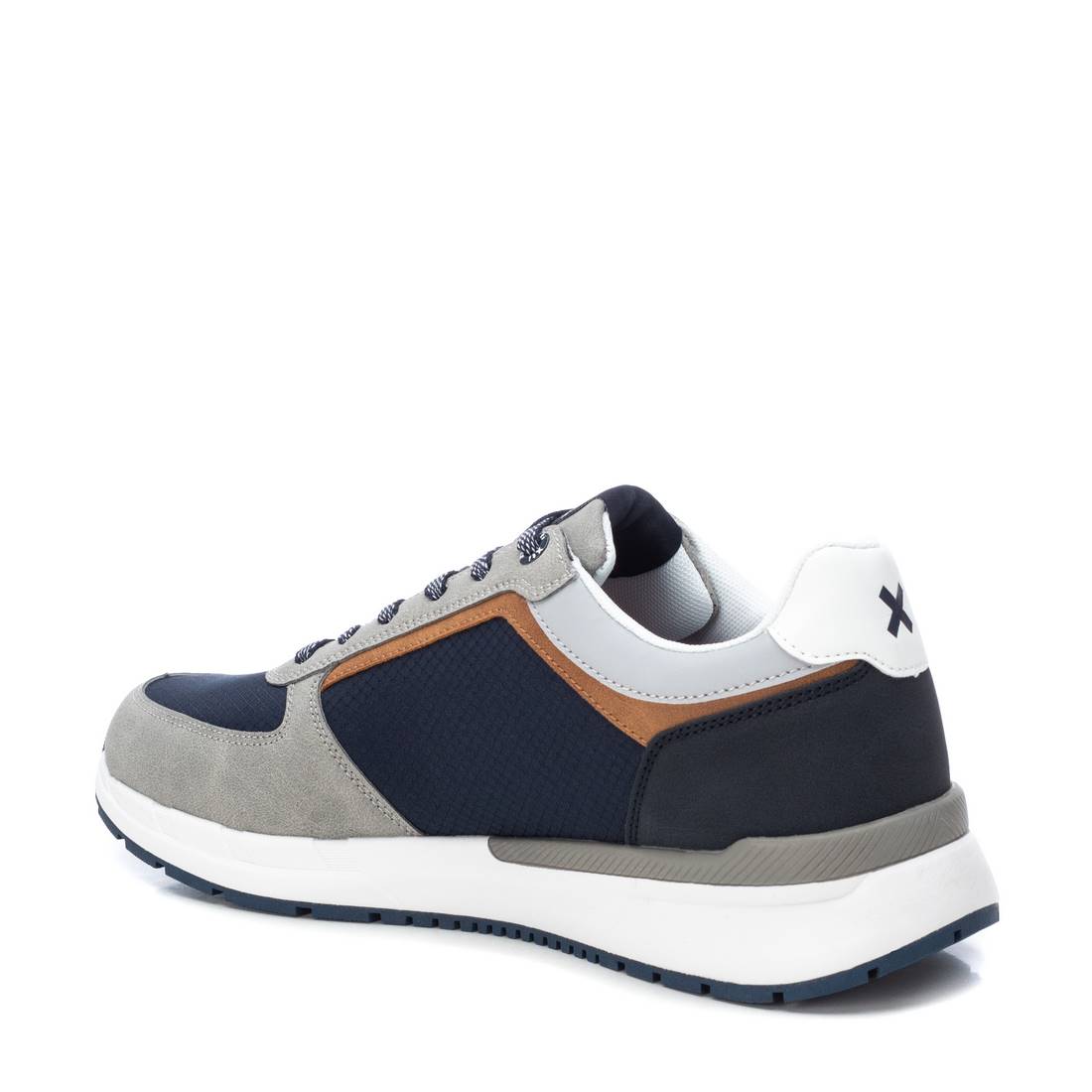 MEN'S SNEAKER XTI 14230201