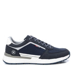 MEN'S SNEAKER XTI 14230202