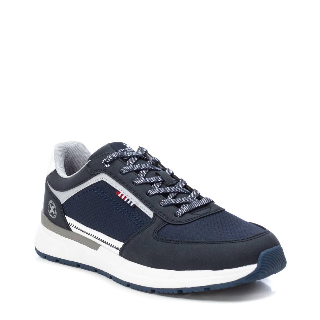 MEN'S SNEAKER XTI 14230202