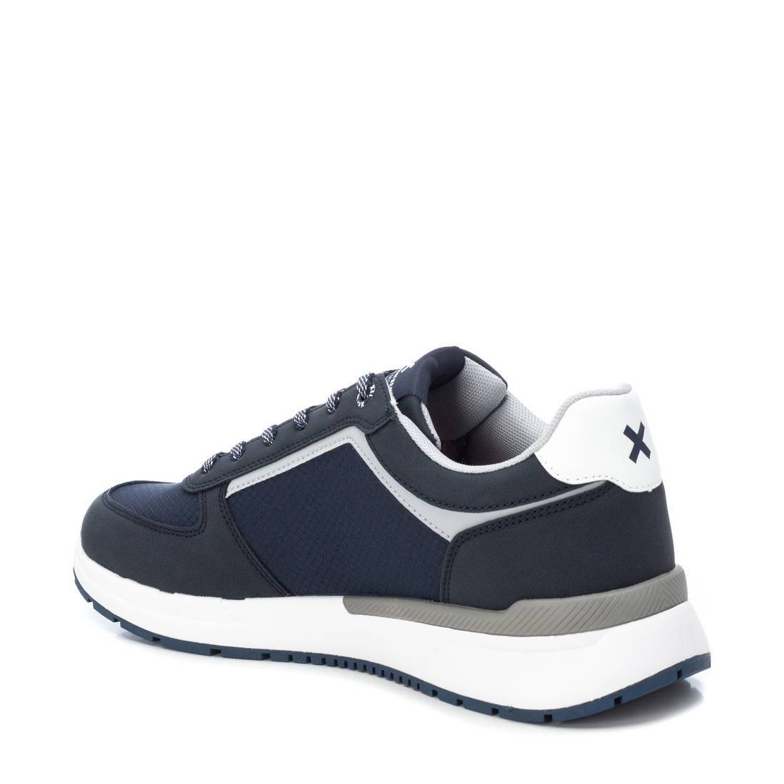 MEN'S SNEAKER XTI 14230202