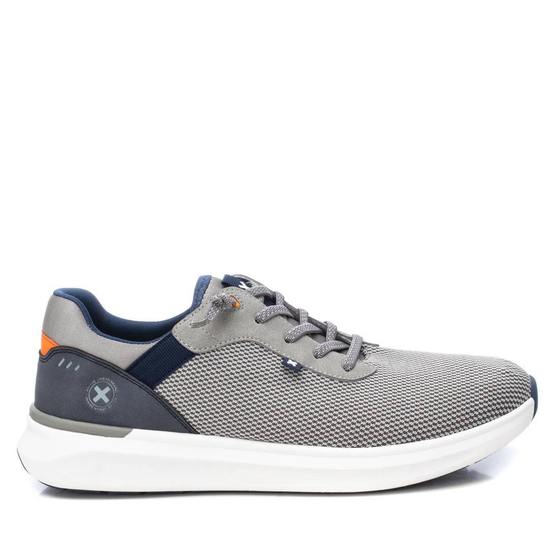 MEN'S SNEAKER XTI 14230401