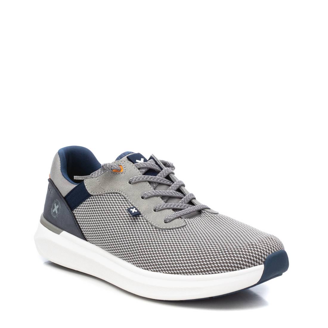 MEN'S SNEAKER XTI 14230401