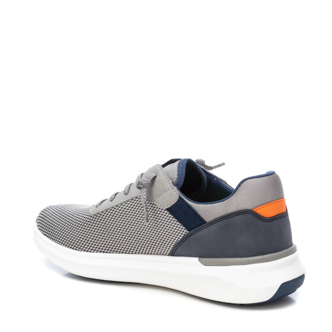 MEN'S SNEAKER XTI 14230401