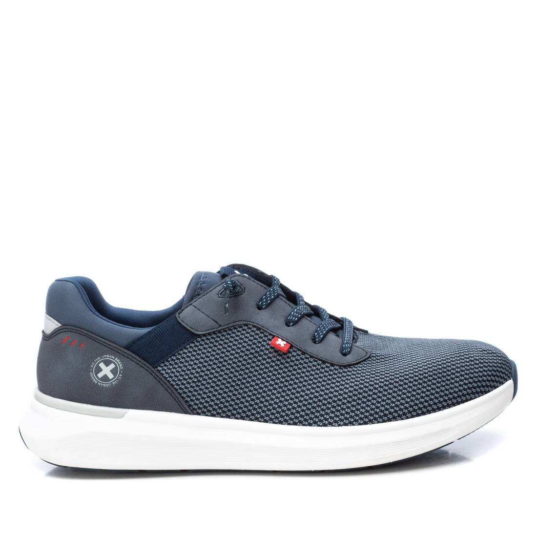 MEN'S SNEAKER XTI 14230402