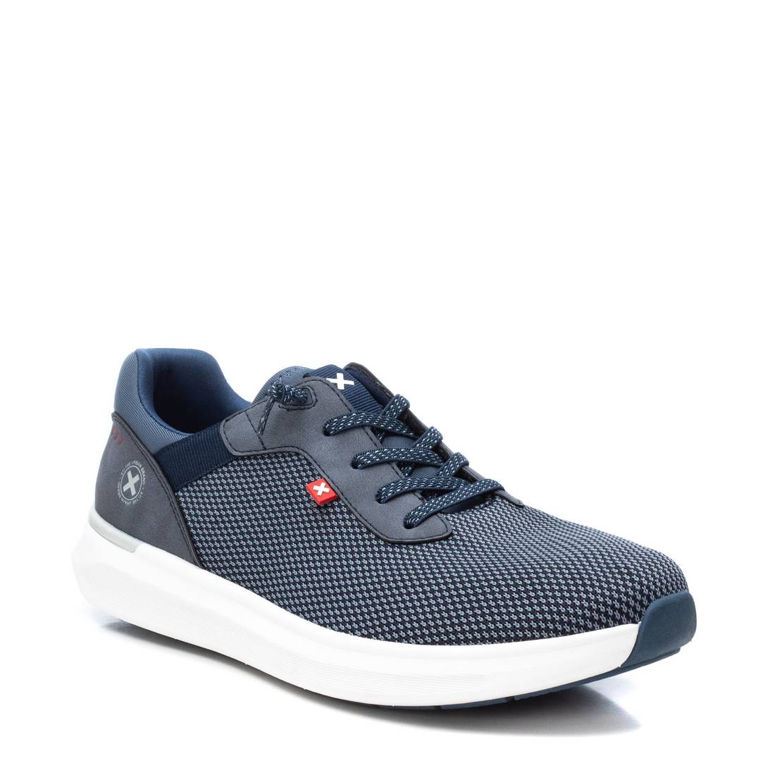 MEN'S SNEAKER XTI 14230402