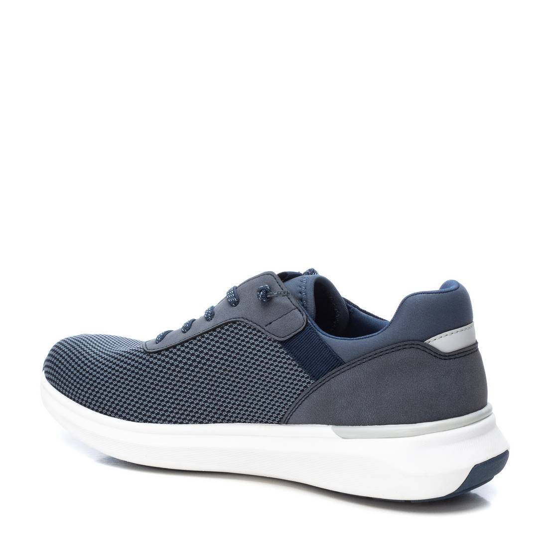 MEN'S SNEAKER XTI 14230402