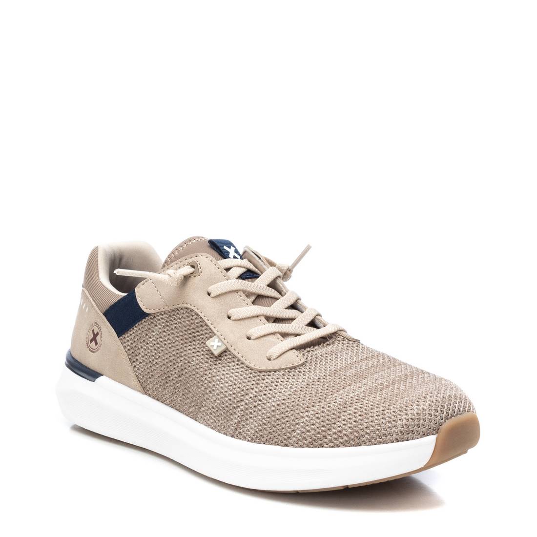 MEN'S SNEAKER XTI 14230403