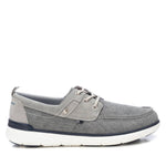 ZAPATO DE HOMBRE XTI 14230502