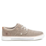 MEN'S SNEAKER XTI 14230602