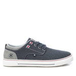 MEN'S SNEAKER XTI 14230603