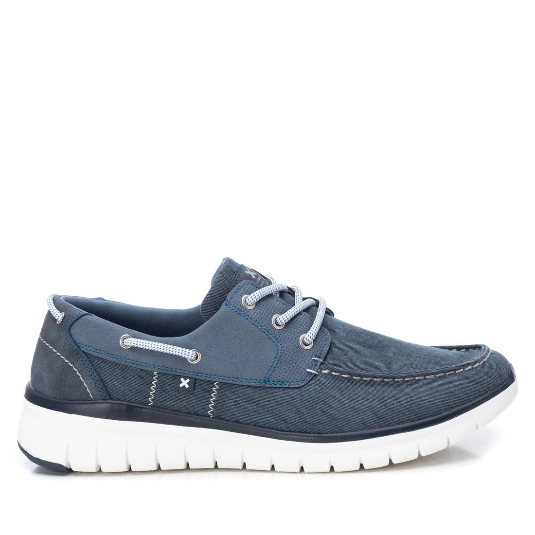 MEN'S SNEAKER XTI 14231001