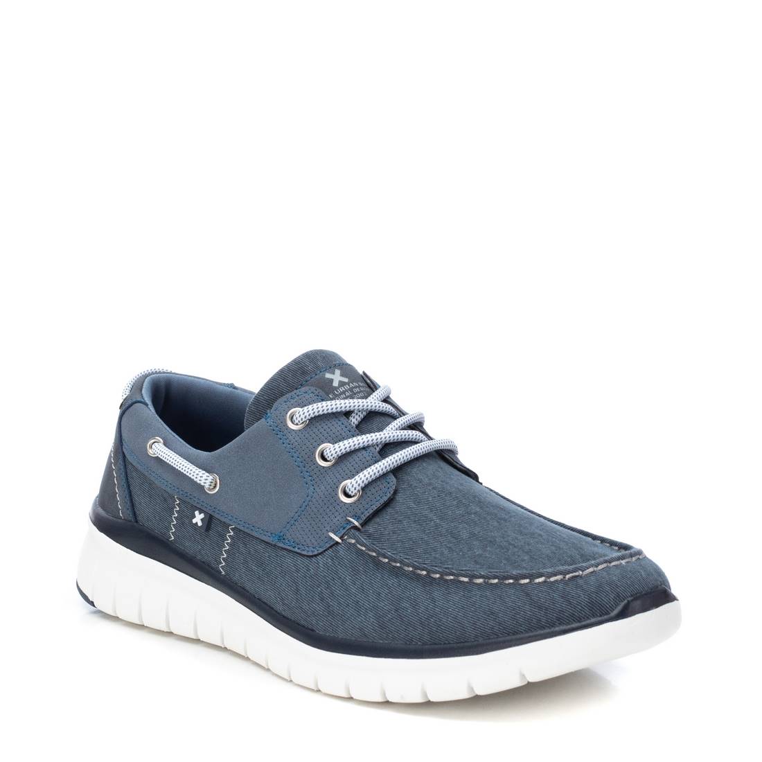 MEN'S SNEAKER XTI 14231001