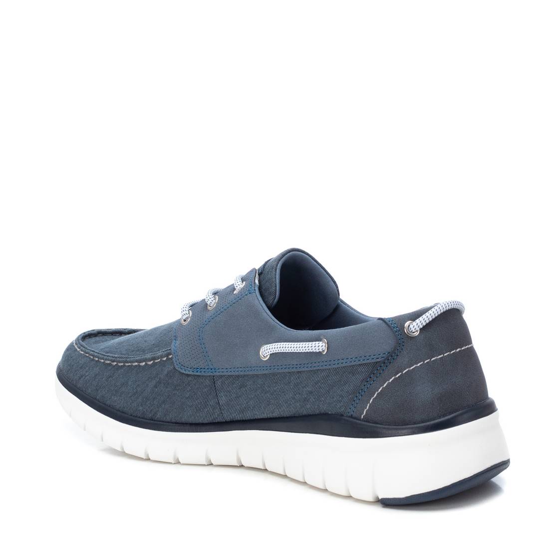 MEN'S SNEAKER XTI 14231001