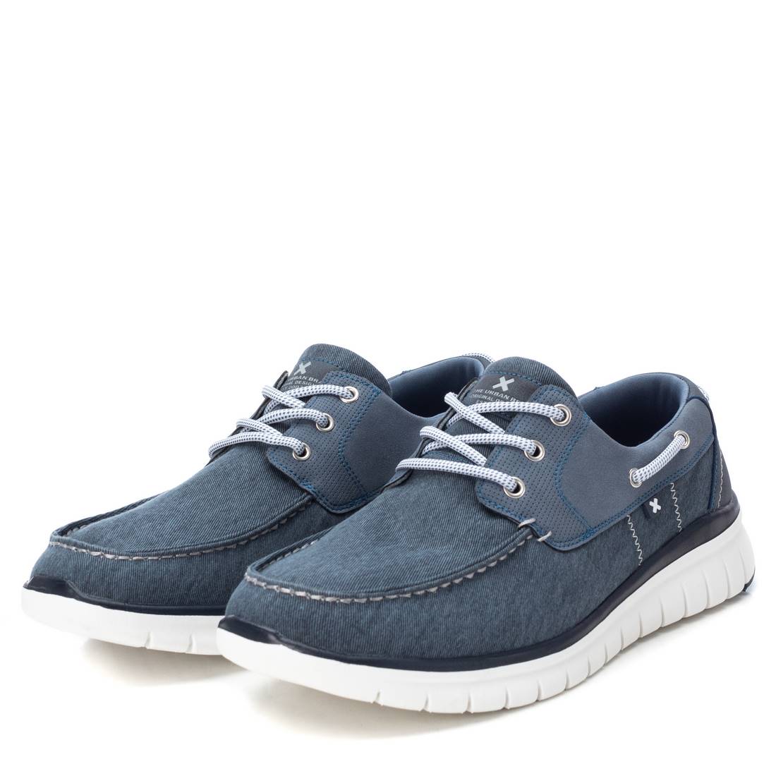 MEN'S SNEAKER XTI 14231001