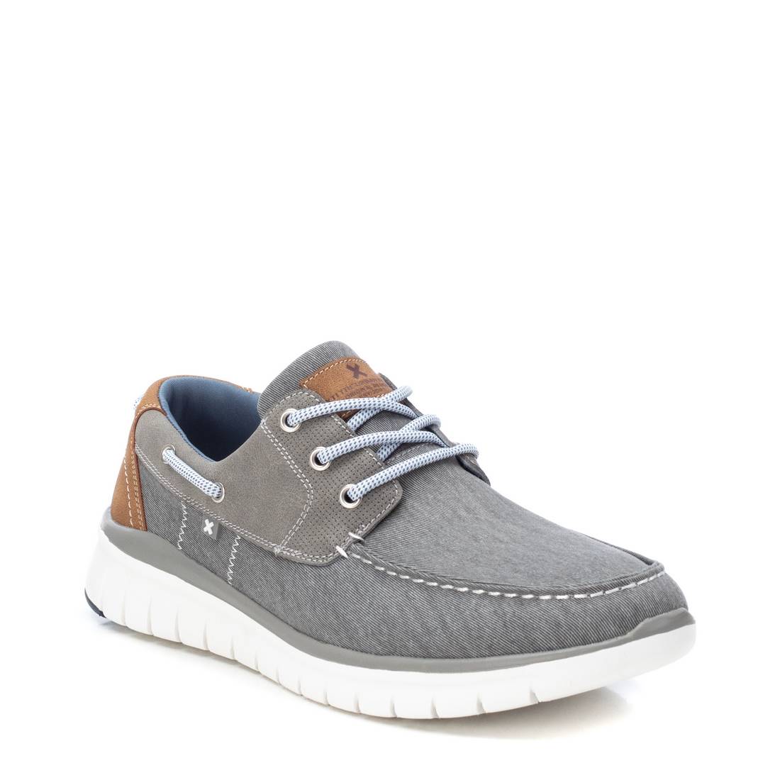 MEN'S SNEAKER XTI 14231002