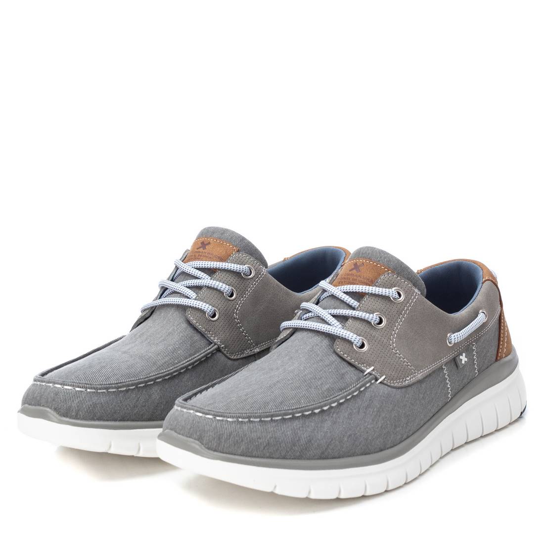 MEN'S SNEAKER XTI 14231002