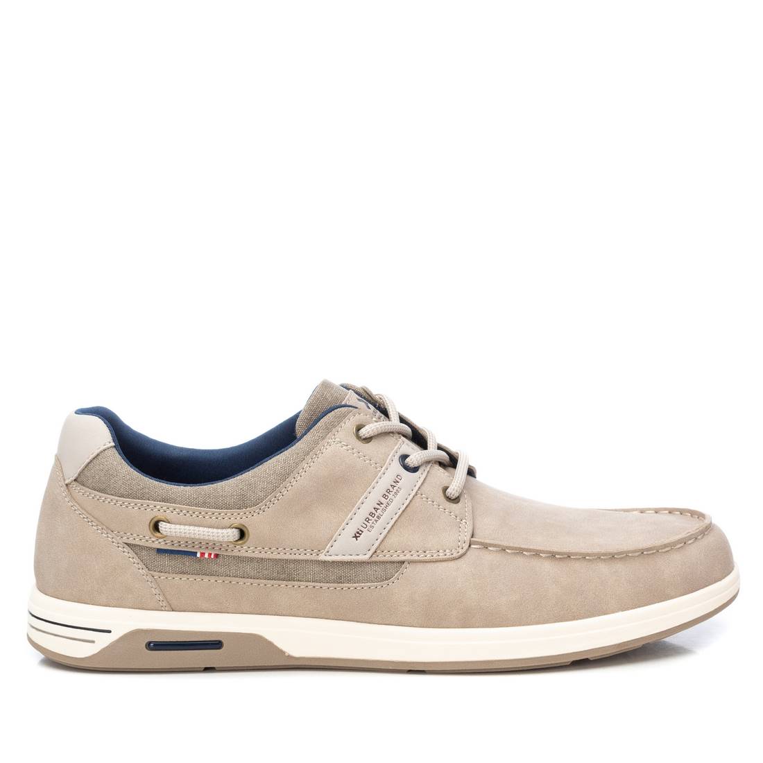 MEN'S SNEAKER XTI 14231102