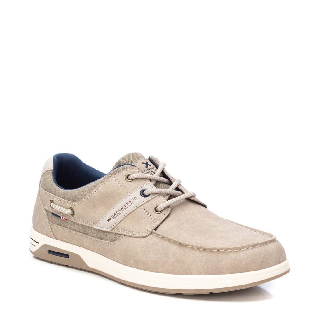 MEN'S SNEAKER XTI 14231102