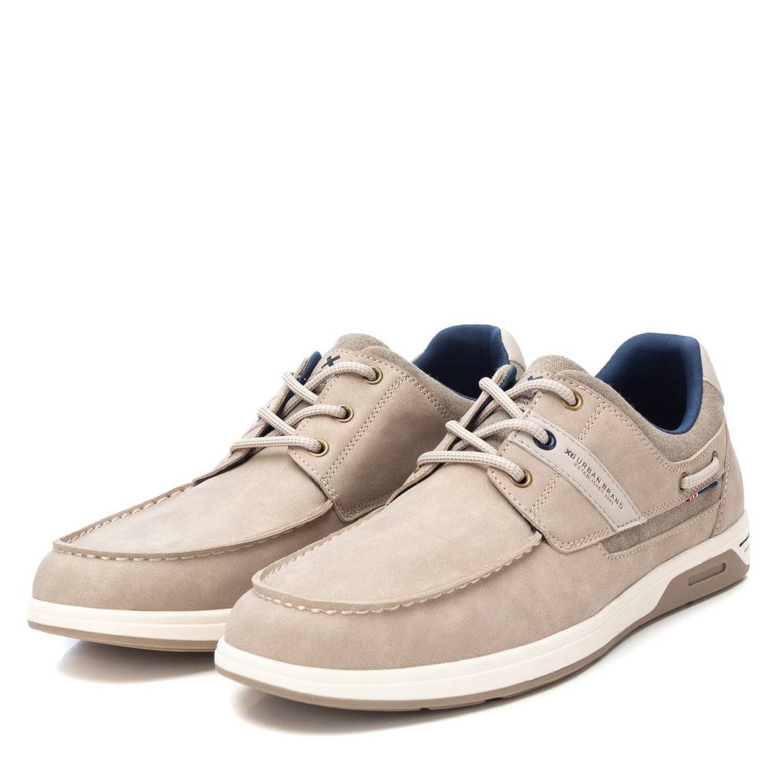 MEN'S SNEAKER XTI 14231102