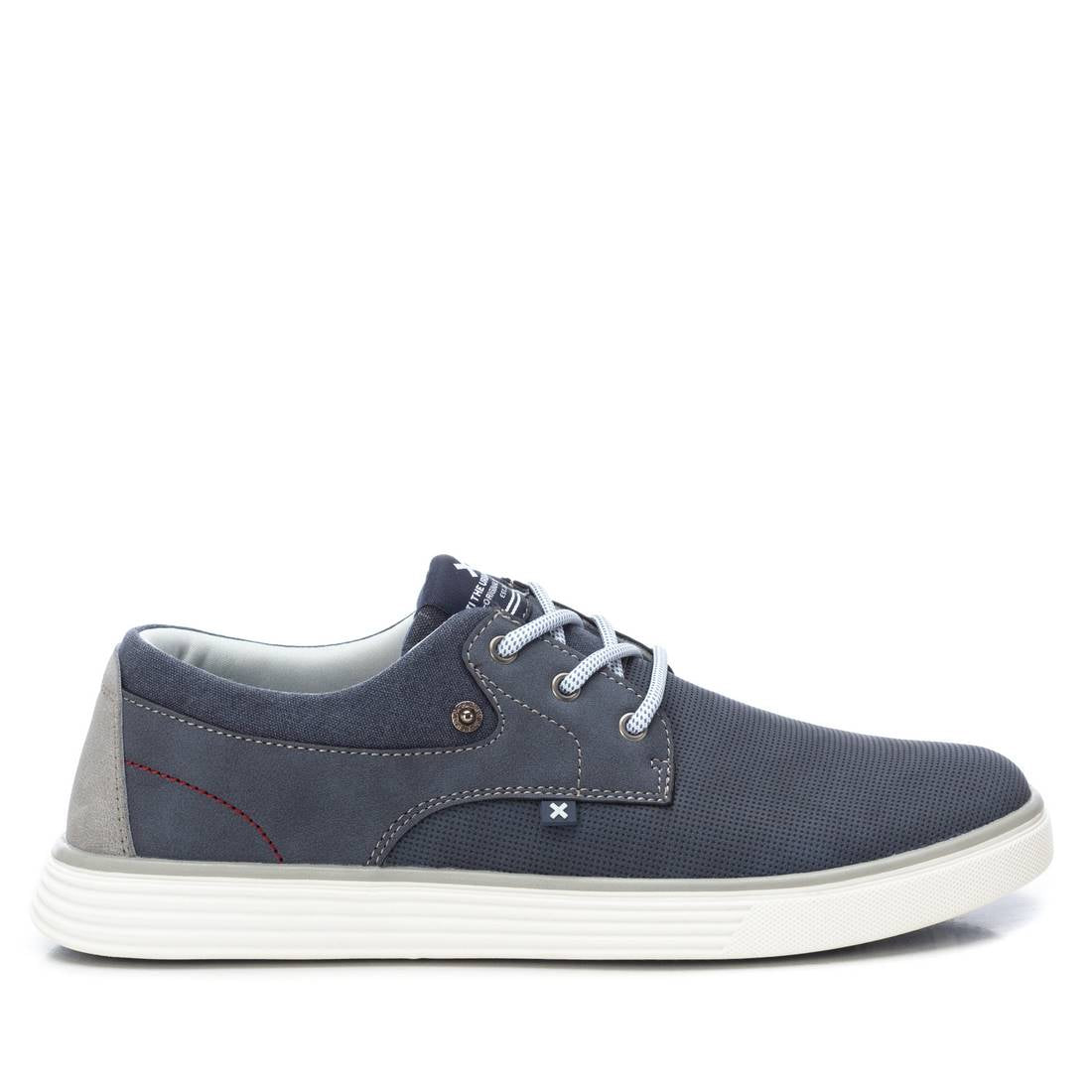 MEN'S SNEAKER XTI 14231301