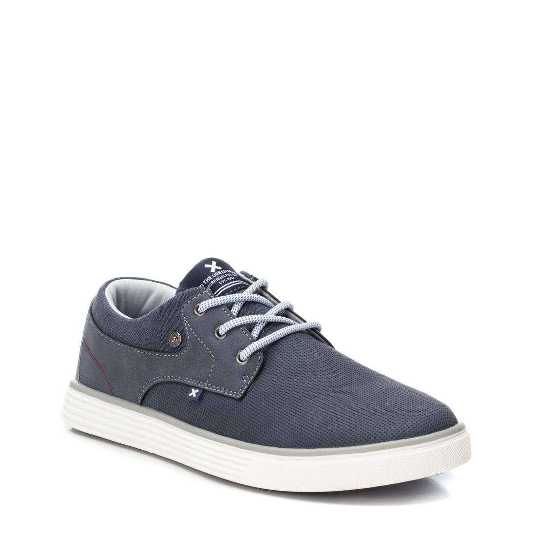 MEN'S SNEAKER XTI 14231301