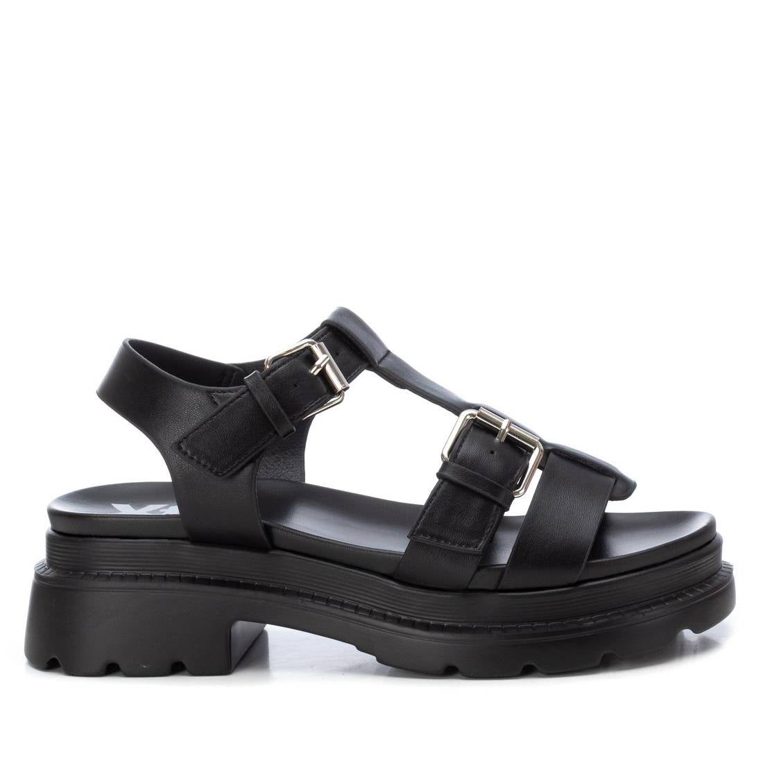 WOMEN'S SANDAL XTI 14231401